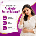 Onco-Blaze cancer care banner highlighting Ayurvedic treatment for cancer, cancer therapy support, immunity and daily wellness