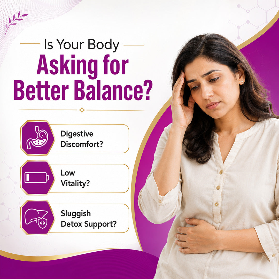 Onco-Blaze cancer care banner highlighting Ayurvedic treatment for cancer, cancer therapy support, immunity and daily wellness