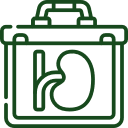 Travel-Ready Sachets