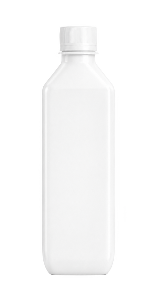 Product Two