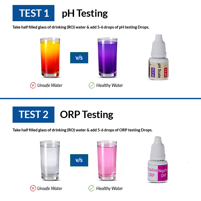 about_image_banner_mobile