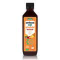 Sea Buckthorn Juice Orange Flavour front packaging