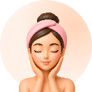 Skin Health Care