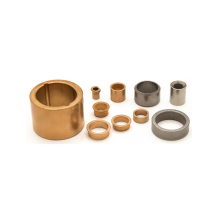Special Filtration Elements