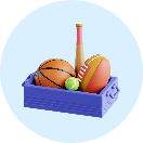 Sports Nutrition