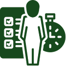 Suitable for daily use