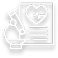Clinically<br>Tested