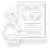 Clinically<br>Tested