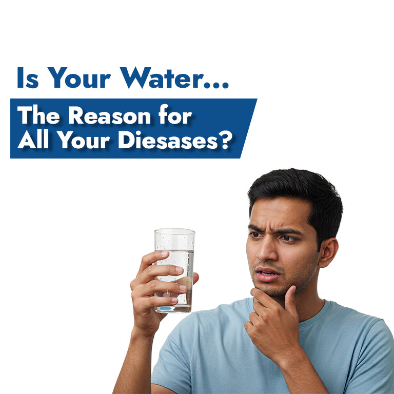 about_image_banner_mobile