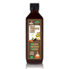 500ml