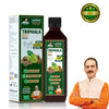 500ml