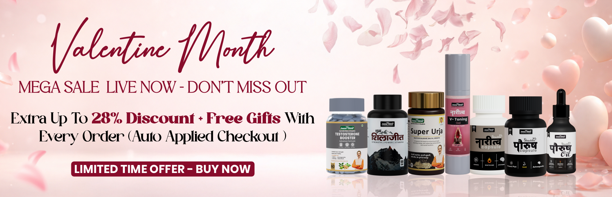 slider image slider_item_6XaK7N