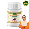 vitamins to balance hormones for females