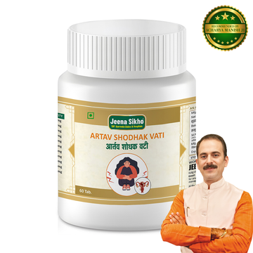 vitamins to balance hormones for females