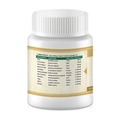 vitamins to balance hormones for females