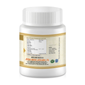vitaminsto balance hormones for females