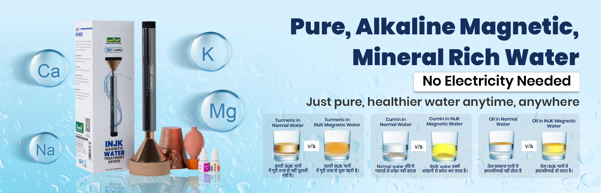 slider image slider_item_tBY9tL