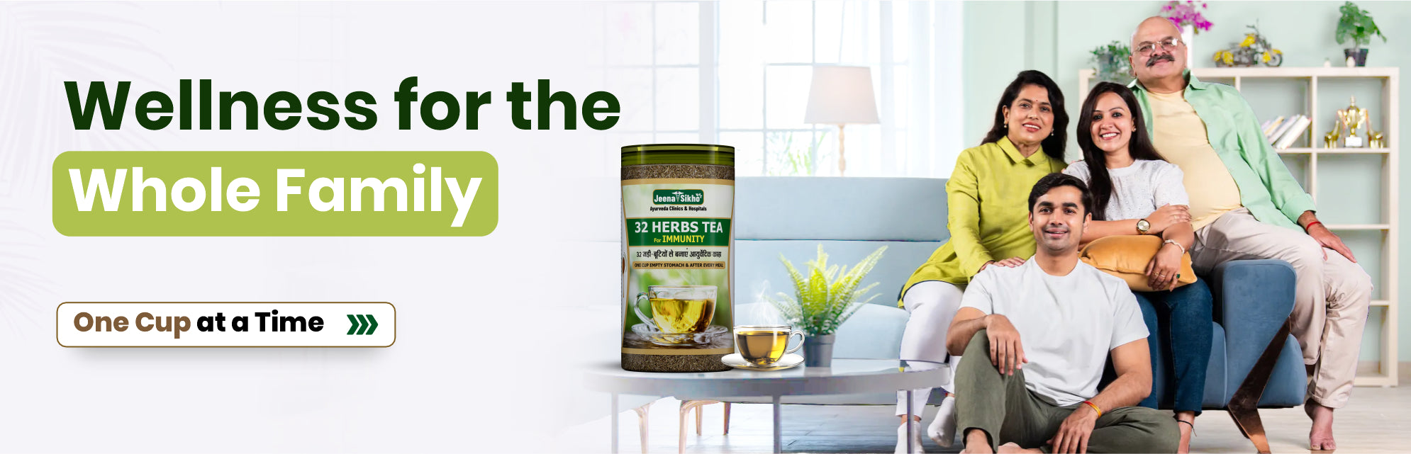 slider image 1621243260e1af0c20-0