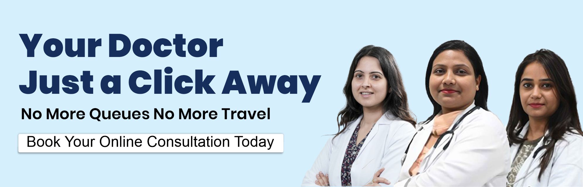 slider image slider_item_WVtKPt