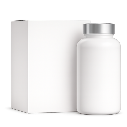 Product Two