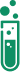 Reduced Acid