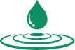 Faster Cellular <br> Hydration